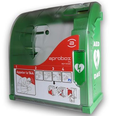 cropped-aprobox-200.jpg