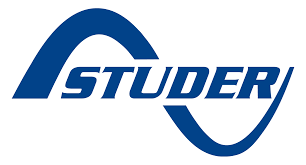 cropped-studer.png